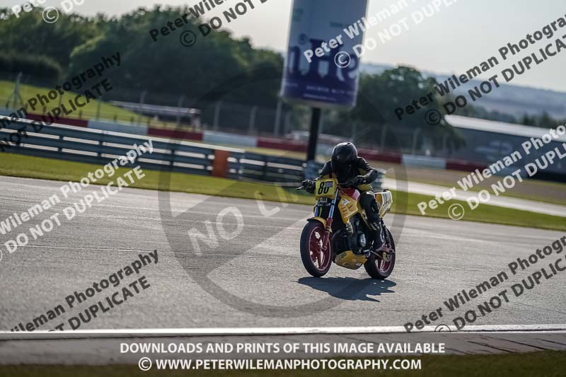 donington no limits trackday;donington park photographs;donington trackday photographs;no limits trackdays;peter wileman photography;trackday digital images;trackday photos